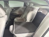 2018 Chevrolet Malibu - Preview 13