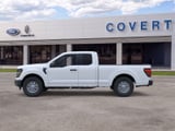 2026 Ford F-150 - Preview 3