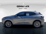 2026 Buick Envision - Preview 5