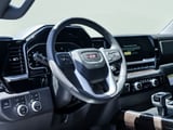 2026 GMC Sierra 1500 - Preview 8