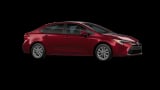 2027 Toyota Corolla - Preview 13