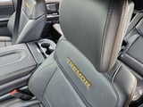 2026 Ford Expedition - Preview 15