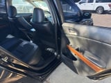 2012 Honda Accord - Preview 12