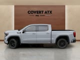 2024 GMC Sierra 1500 - Preview 2
