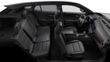 2026 Chevrolet Trax - Preview 6