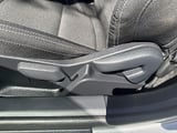 2025 Ford Mustang - Preview 12