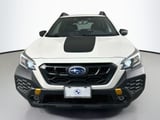 2024 Subaru Outback - Preview 2