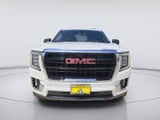 2022 GMC Yukon - Preview 8