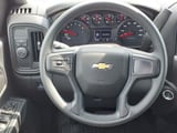 2026 Chevrolet Silverado 1500 - Preview 15