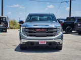 2025 GMC Sierra 1500 - Preview 2