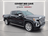 2020 GMC Sierra 1500 - Preview 2