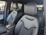 2025 Jeep Compass - Preview 10