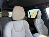 2027 Volvo XC90 - Preview 7