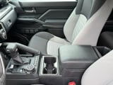 2026 Toyota Tacoma - Preview 13