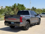 2024 Toyota Tundra - Preview 4