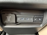 2026 Jeep Grand Cherokee - Preview 6