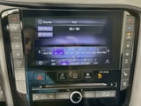 2024 INFINITI QX50 - Preview 14
