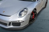 2015 Porsche 911 - Preview 2