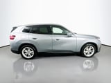 2025 BMW X3 - Preview 4