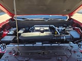 2023 GMC Canyon - Preview 14