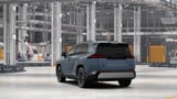 2026 Toyota RAV4 - Preview 7