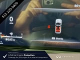 2027 INFINITI QX80 - Preview 10