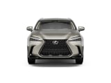 2026 Lexus NX - Preview 5
