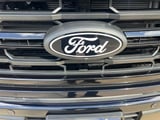 2026 Ford F-150 - Preview 9