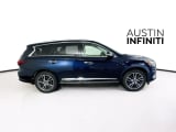 2018 INFINITI QX60 - Preview 5
