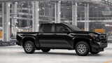 2026 Toyota Tacoma - Preview 14