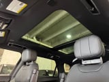2026 Land Rover Range Rover Sport - Preview 10