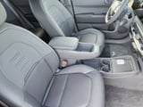 2027 Kia EV3 - Preview 10