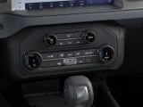 2026 Ford Bronco - Preview 16