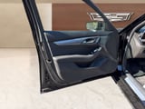 2026 Cadillac CT5 - Preview 8