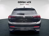 2026 Buick Envision - Preview 6