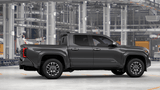 2026 Toyota Tacoma - Preview 12