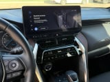 2024 Toyota Venza - Preview 14