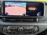 2026 Jeep Gladiator - Preview 9