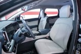 2025 Kia Sportage - Preview 11
