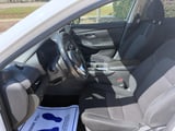 2022 Nissan Sentra - Preview 12