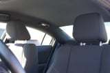 2023 Dodge Charger - Preview 11