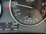 2017 BMW X1 - Preview 9