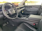 2026 Honda Passport - Preview 11