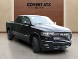 2027 Ram 1500 - Preview 7