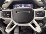 2020 Land Rover Defender - Preview 15