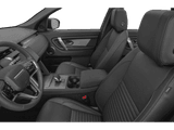 2026 Land Rover Discovery Sport - Preview 6