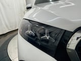 2027 Mercedes-Benz GLE - Preview 10