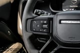 2024 Land Rover Defender - Preview 14