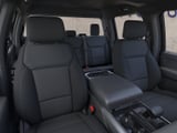2026 Ford F-150 - Preview 10