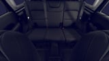 2026 Jeep Wrangler - Preview 3